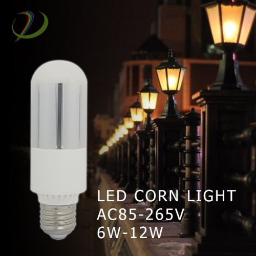 360 degree UL mini led corn light