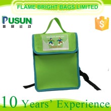 Kids Neoprene Backpacks Girls Boys Toddler School Backpacks Best