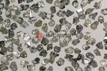 Resin Bond Mesh Diamond