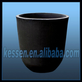 Graphite Crucible , jewelry tools for sunrise export