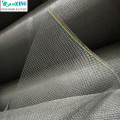 Anping Good Price Fiberglass Window Screen (Direct Factory)