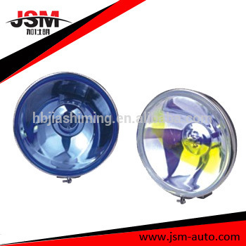 auto auxiliary light for jeep auto headlight lamp