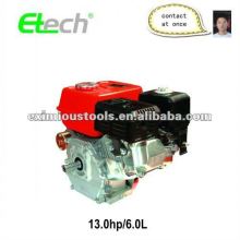 ETG009EM/engine/gasoline engine