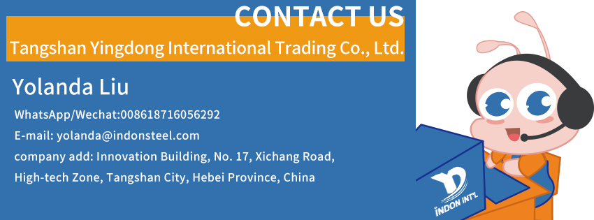 Roofing Sheets Factory Galvalume Aluminum Zinc Steel Roofing Materials Stone Coated Metal China Steel Plate BS ASTM Cold Rolled