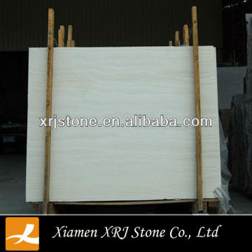 Silver White Travertine, Travertine Marble Price