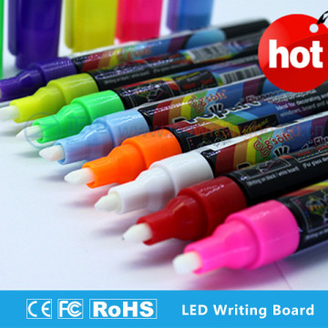 Glow Marker Pen