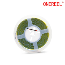 Christmas Light Wire Spool