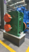 Shear Gear Box Reducers