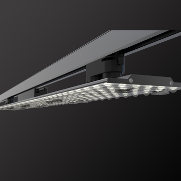 Dali Dim LED High Bay Light