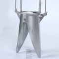 Agricultural Machinery Mini Handheld Seedling Transplanter