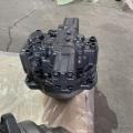 Komatsu 706-7L-01111 706-7L-01110 PC2000-8 Motor Perjalanan