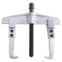 Universal Two-Jaw Harmonic Bearing Puller Gear Puller Tool for Mechanics