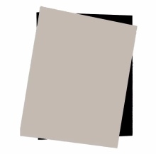 Flame retardant PPS plastic sheet