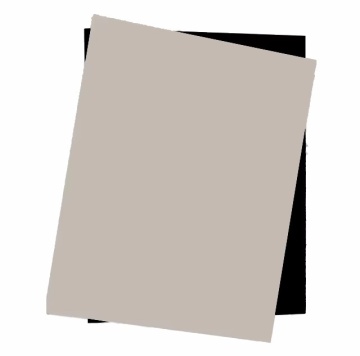 Flame retardant PPS plastic sheet