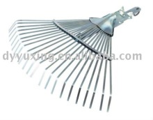 Garden rakes 22Teeth