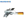 High Quality Wire Cable Conductor Stripper