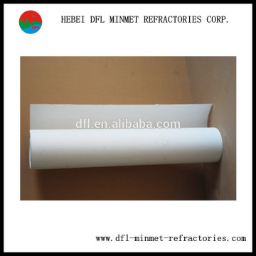 ceramic fiber paper, ceramic paper, ceramic fiber paper