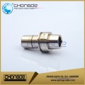 HSK40E-GSK10-70L CNC Collet Chucks Holders