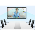 55 Zoll Smart Board Business