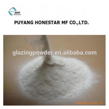 melamine resin powder for sale