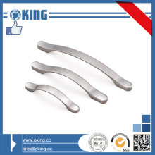 metal furniture handle new design furniture handles cabinet knobs wholesale