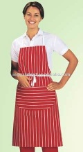 Waiter Bib Apron