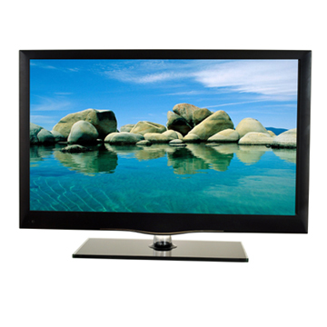 تلفزيون LED FHD 4223