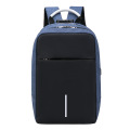 Sac de transport pour ordinateur portable pour hommes d'affaires Hotsale Promotion en gros