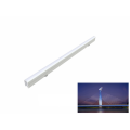 Energy Efficient Exterior Wall LED Linear Light