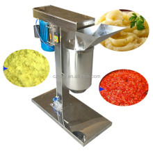 Top Selling Tomato Paste Processing and Onion Grinding Machines for 2024