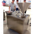 Carne Comercial Stuffer 25L Super Selimage Máquina Stuffer