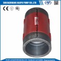 slurry pump bearing body b004