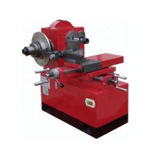 Brake Drum Disc Lathe Machine C9335A