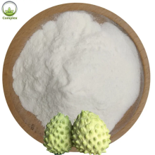 Hot Sale Water Soluble Soursop Juice Powder