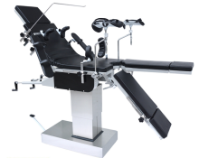 Operating theatre Hydraulic Table
