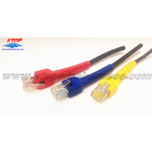 Ethernet Data Cable Wiring