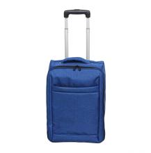 Super Light Foldable Trolley Bag