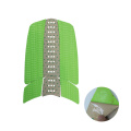 Pad Deck Pad Eva Pad Ekor Papan Surfboard 3-Piece