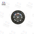 Set ambreiaj pentru Changan Explorer