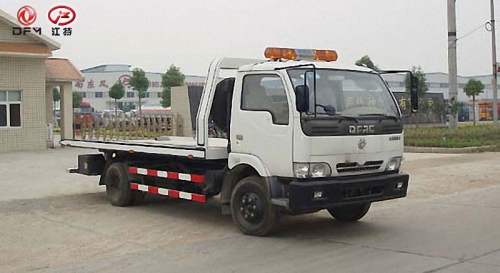 camions de récupération d&#39;occasion à vendre sur ebay