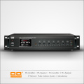 Amplificateur de puissance audio Bluetooth Lpa-150f 150W