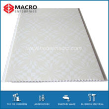 PVC Ceiling