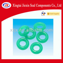 auto cheap parts the o rings