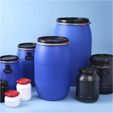 Chemical Liquid Electronic Device Immersion Cooling