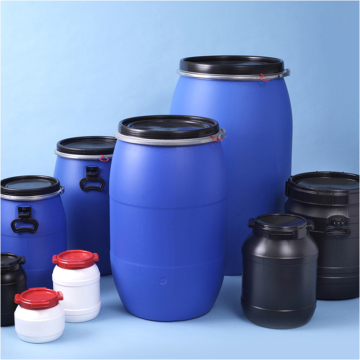 Chemical Liquid Electronic Device Immersion Cooling