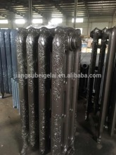 Online Sale hot water warmer cast iron Heating radiator Electric Heating Plate Electric Radiator Heating Home