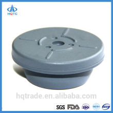chlorobutyl rubber stopper