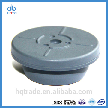 chlorobutyl rubber stopper
