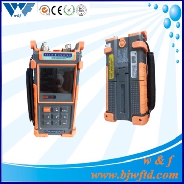 Fiber optic otdr price