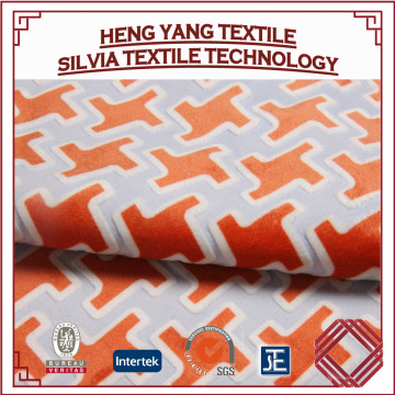 100% Polyester soft velvet burnout fabric /soft velvet/velvet fabric for sofa upholstery fabric for versace furniture